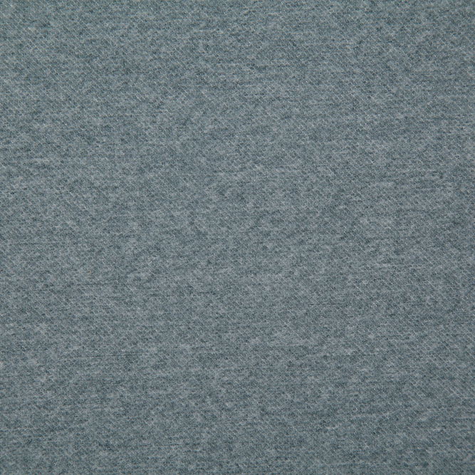 Pindler &amp; Pindler Hunter Rain Fabric