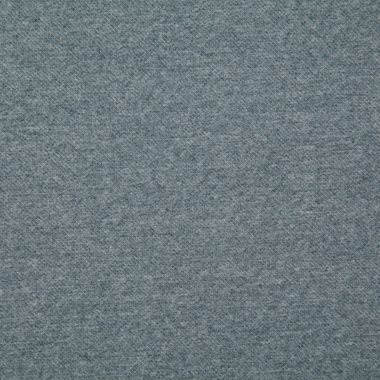 Pindler &amp; Pindler Hunter Rain Fabric