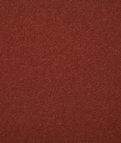 Pindler & Pindler Hunter Russet