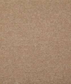 Pindler & Pindler Hunter Sand
