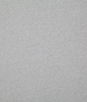 Pindler & Pindler Hunter Smoke Fabric