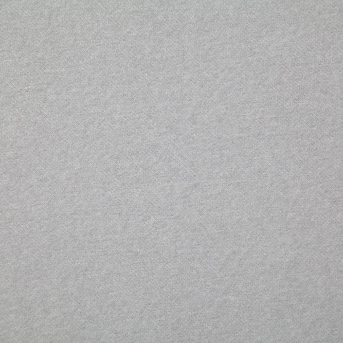 Pindler &amp; Pindler Hunter Smoke Fabric