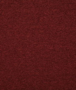 Pindler & Pindler Hunter Spice