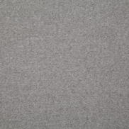 Pindler & Pindler Hunter Stone Fabric