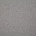 Pindler & Pindler Hunter Stone Fabric