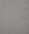 Pindler & Pindler Hunter Stone Fabric