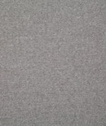 Pindler & Pindler Hunter Stone