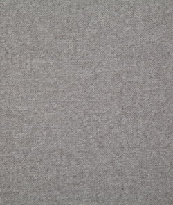 Pindler & Pindler Hunter Stone