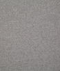 Pindler & Pindler Hunter Stone Fabric