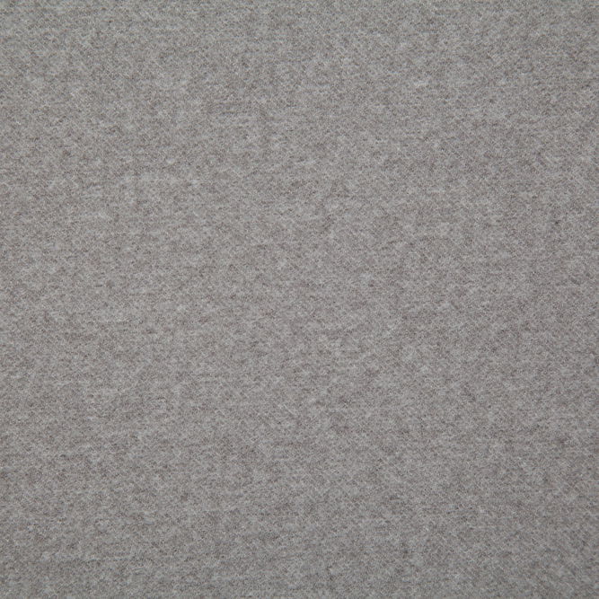 Pindler &amp; Pindler Hunter Stone Fabric
