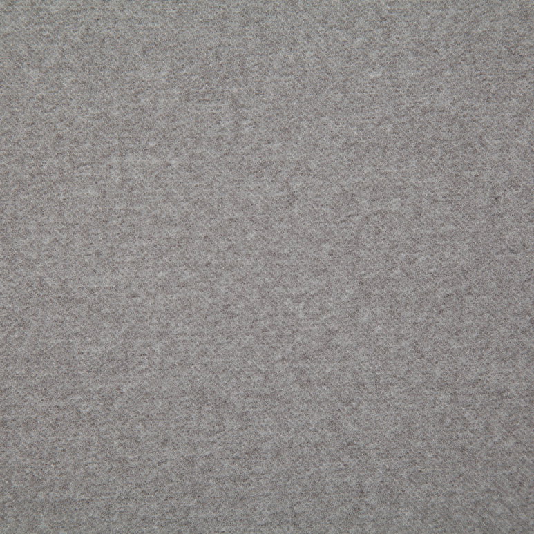 Pindler &amp; Pindler Hunter Stone Fabric