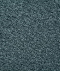 Pindler & Pindler Hunter Storm