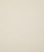 Pindler & Pindler Hunter Tusk Fabric