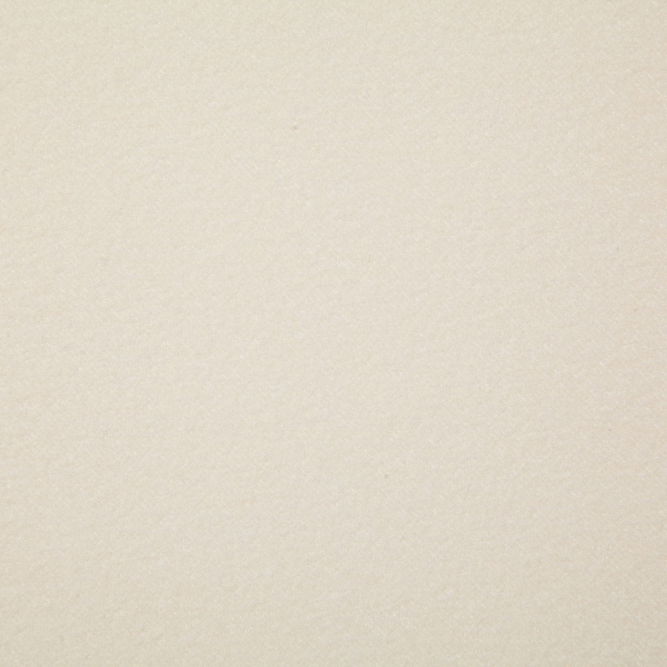 Pindler &amp; Pindler Hunter Tusk Fabric
