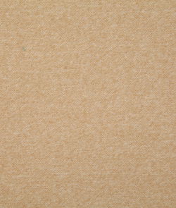 Pindler & Pindler Hunter Tussah