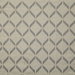 Pindler & Pindler Concetta Fog Fabric