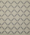 Pindler & Pindler Concetta Fog Fabric