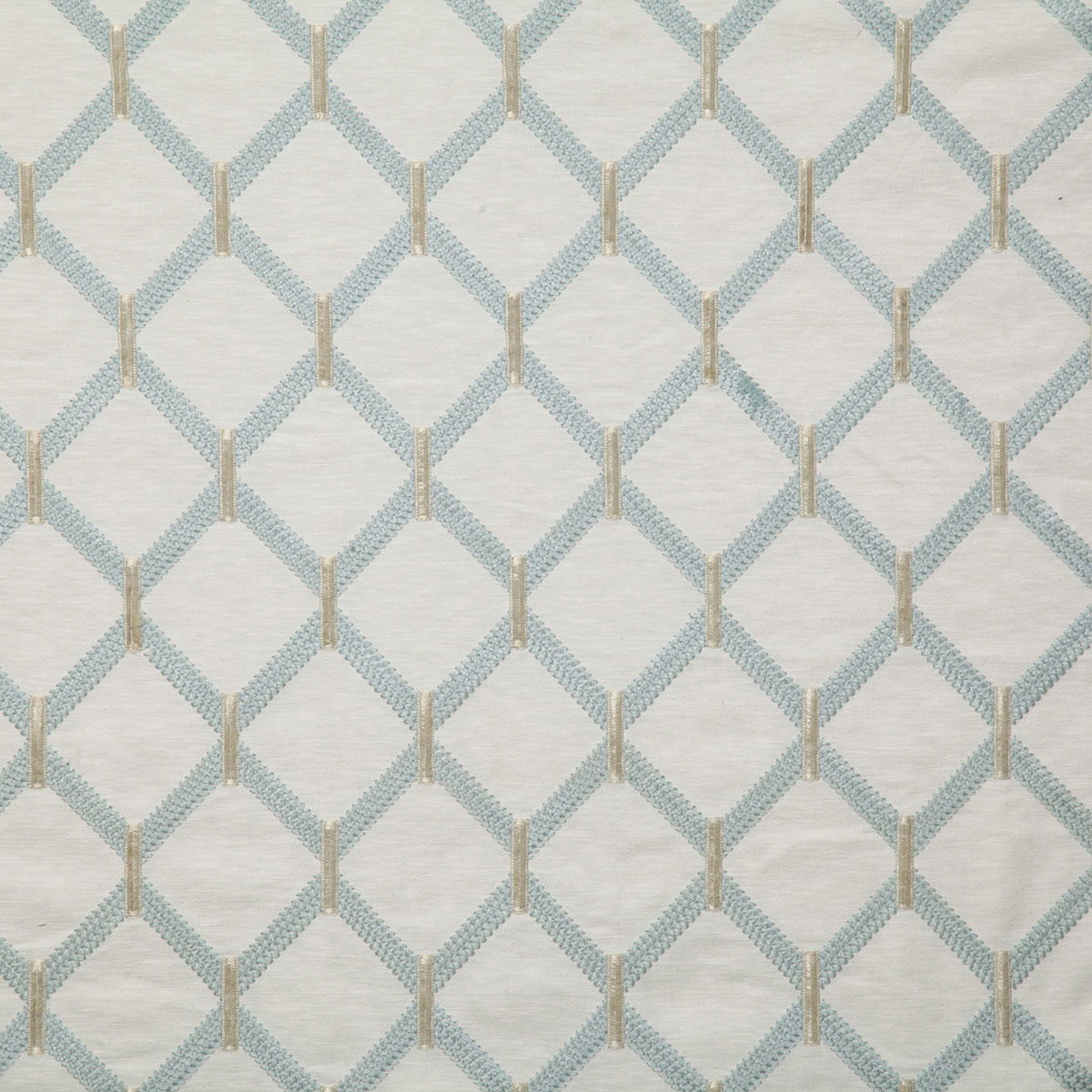 Pindler & Pindler Concetta Sky Fabric OnlineFabricStore