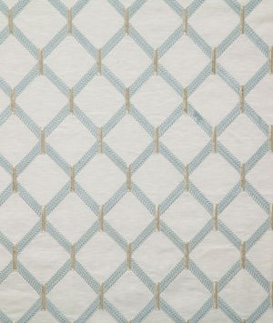 Pindler & Pindler Concetta Sky Fabric