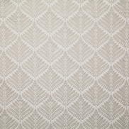 Pindler & Pindler Mariella Marble Fabric