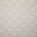 Pindler & Pindler Mariella Marble Fabric