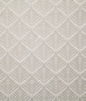 Pindler & Pindler Mariella Marble Fabric