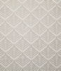 Pindler & Pindler Mariella Marble Fabric