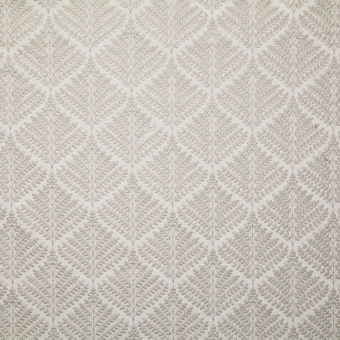 Pindler &amp; Pindler Mariella Marble Fabric