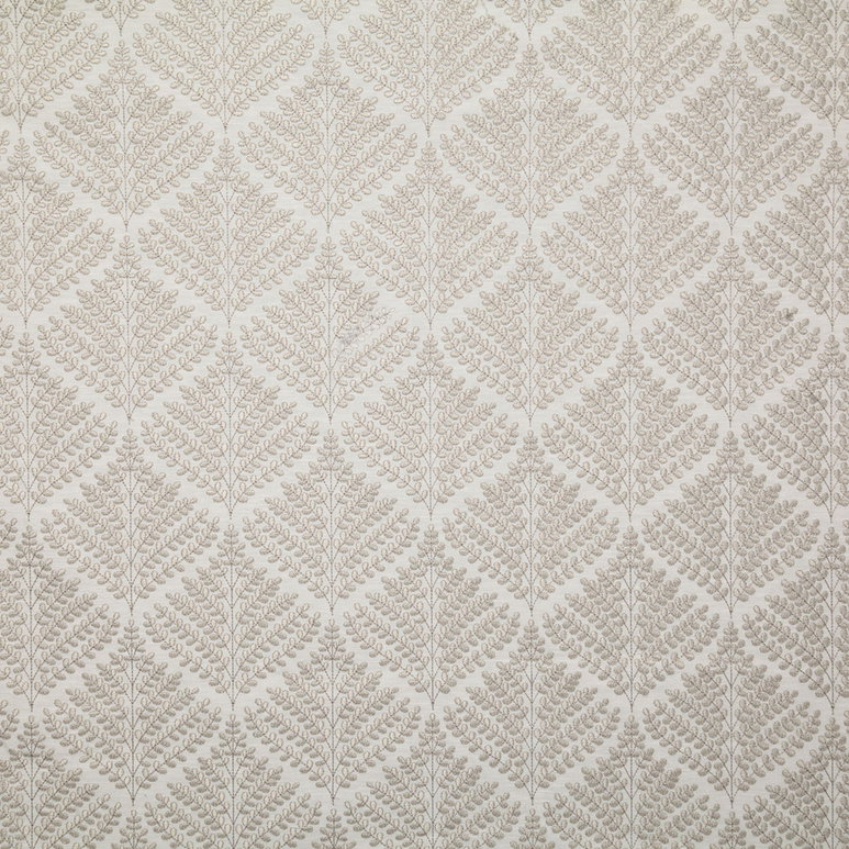 Pindler &amp; Pindler Mariella Marble Fabric