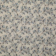 Pindler & Pindler Alessia Ocean Fabric
