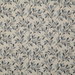 Pindler & Pindler Alessia Ocean Fabric