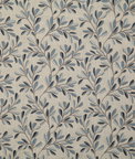 Pindler & Pindler Alessia Ocean Fabric