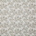 Pindler & Pindler Alessia Seaglass Fabric