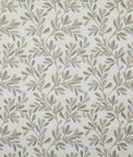 Pindler & Pindler Alessia Seaglass Fabric