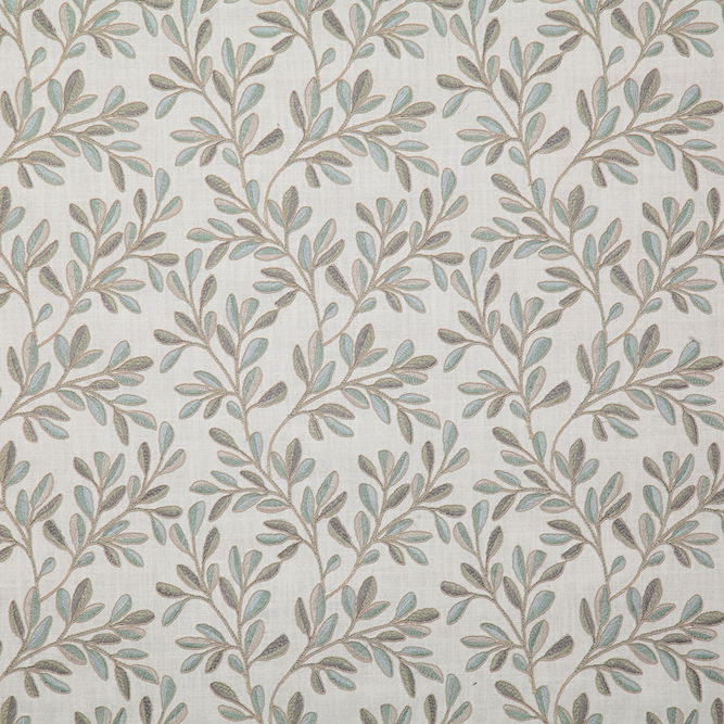 Pindler &amp; Pindler Alessia Seaglass Fabric