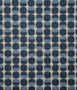 Pindler & Pindler Carmella Denim Fabric