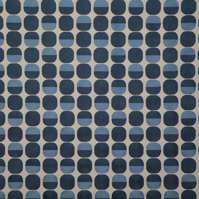Pindler &amp; Pindler Carmella Denim Fabric