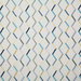 Pindler & Pindler Jules Island Fabric