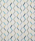 Pindler & Pindler Jules Island Fabric