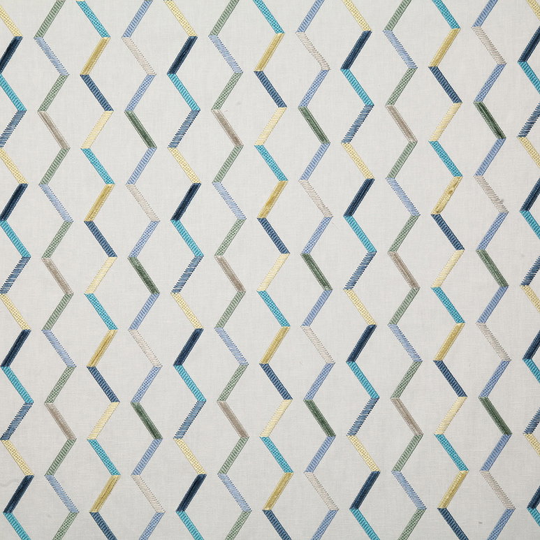 Pindler &amp; Pindler Jules Island Fabric