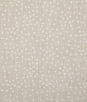 Pindler & Pindler Nadine Natural Fabric