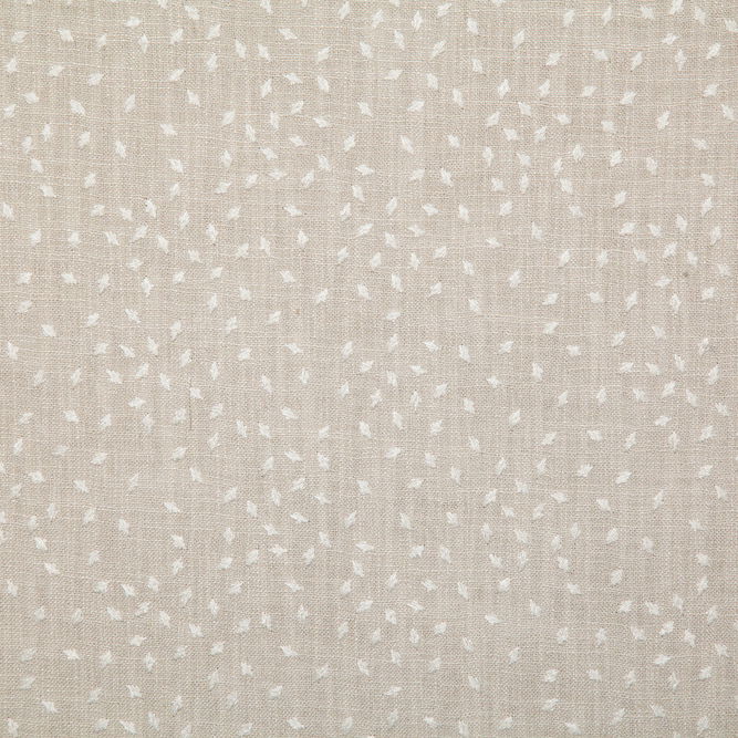 Pindler &amp; Pindler Nadine Natural Fabric