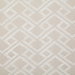 Pindler & Pindler Diane Cloud Fabric