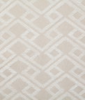 Pindler & Pindler Diane Cloud Fabric