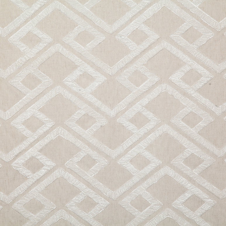 Pindler &amp; Pindler Diane Cloud Fabric