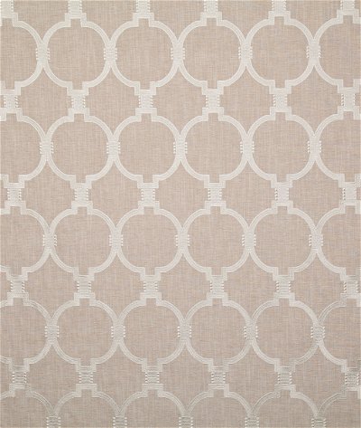 Pindler & Pindler Lucille Pearl Fabric