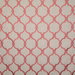 Pindler & Pindler Lucille Terrarose Fabric