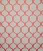 Pindler & Pindler Lucille Terrarose Fabric