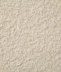 Pindler & Pindler Cozy Alpaca Fabric