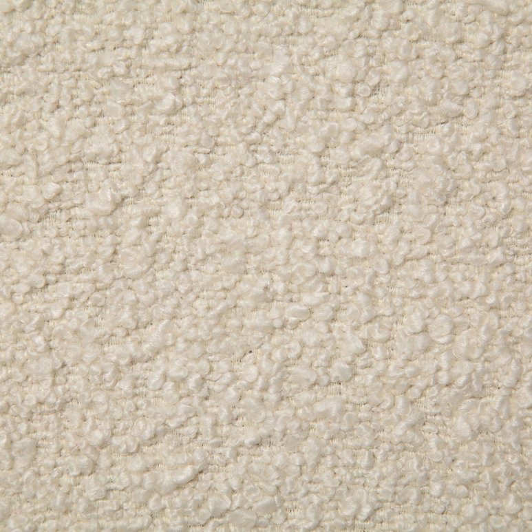 Pindler &amp; Pindler Cozy Alpaca Fabric